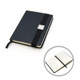 Product name:  A6 Stylish Notebook