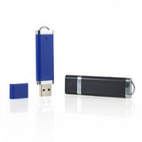 ABS Flash Drive - SKU 001