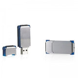 Mentalic Flash Drive - SKU 028