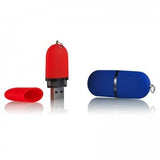 ABS Flash Drive - SKU 047