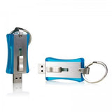 ABS Flash Drive - SKU 078