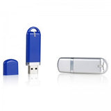 ABS Flash Drive - SKU 091