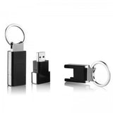 ABS Flash Drive - SKU 093