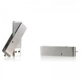 Mentalic Flash Drive - SKU 101