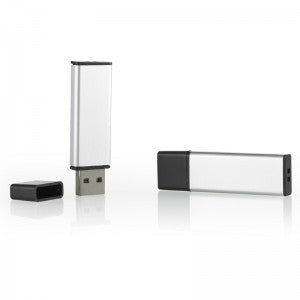 Mentalic Flash Drive - SKU 139