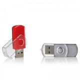 ABS Flash Drive - SKU 141