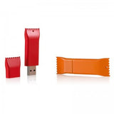 ABS Flash Drive - SKU 142