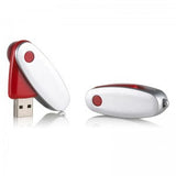 ABS Flash Drive - SKU 146