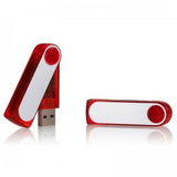 ABS Flash Drive - SKU 149