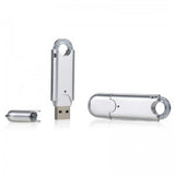 ABS Flash Drive - SKU 165