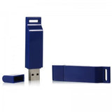 ABS Flash Drive - SKU 228