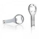 Mentalic Flash Drive - SKU 502