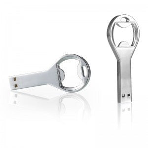 Mentalic Flash Drive - SKU 502