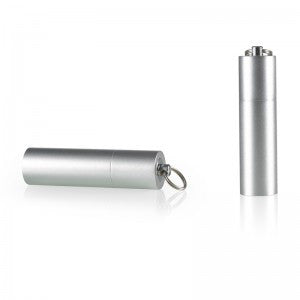 Mentalic Flash Drive - SKU 508