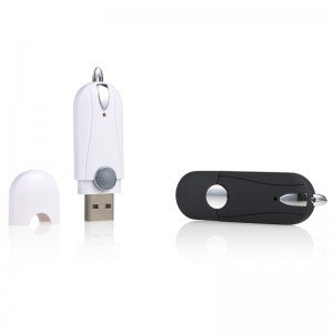 ABS Flash Drive - SKU 569