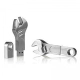 Mentalic Flash Drive - SKU 620