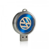 Mentalic Flash Drive - SKU 652