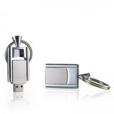 Mentalic Flash Drive - SKU 653