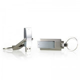 Mentalic Flash Drive - SKU 654