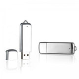 Mentalic Flash Drive - SKU 6571