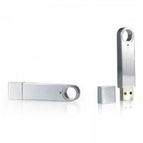 Mentalic Flash Drive - SKU 658