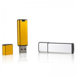 Mentalic Flash Drive - SKU 674